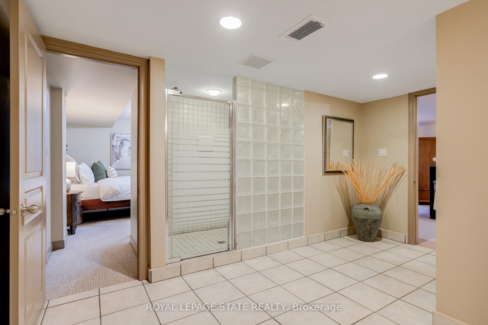 34 Harrington Place - Photo 32