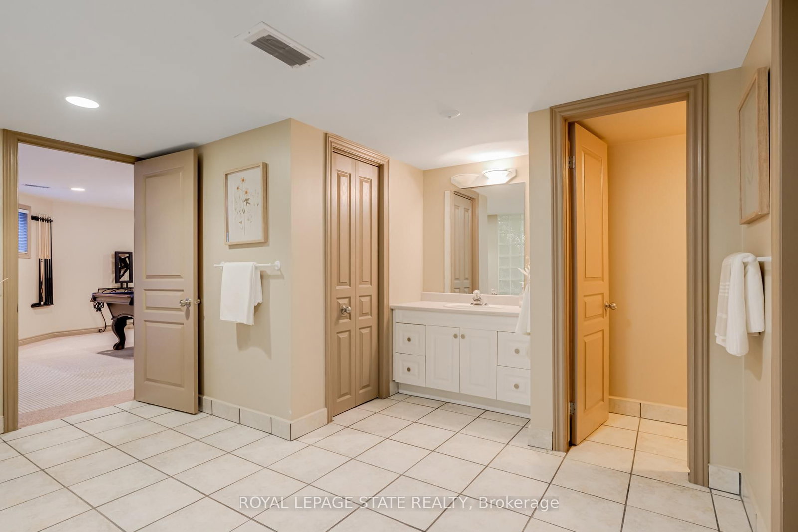 34 Harrington Place - Photo 33