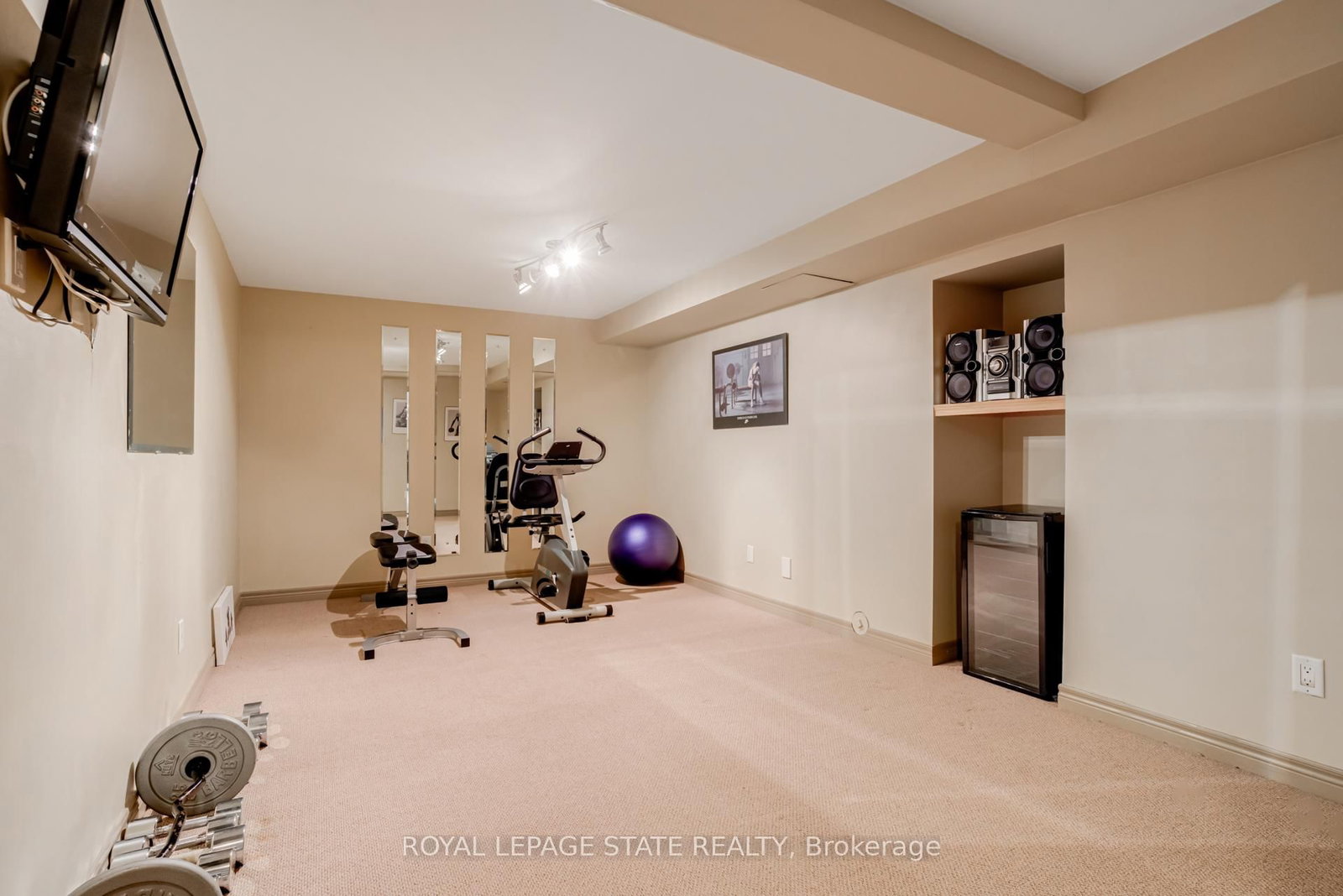 34 Harrington Place - Photo 34