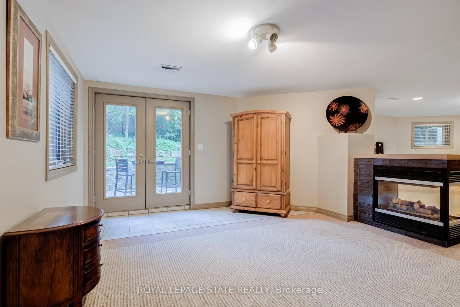 34 Harrington Place - Photo 35