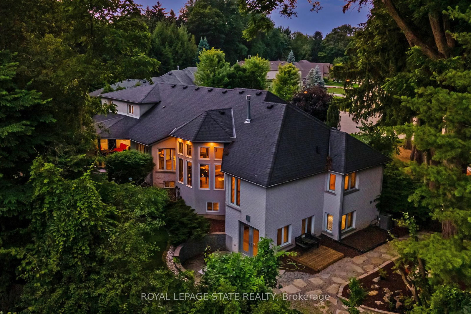 34 Harrington Place - Photo 36