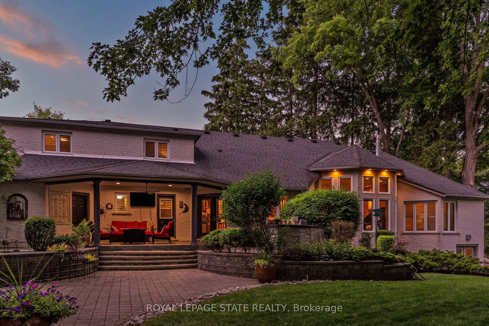 34 Harrington Place - Photo 37