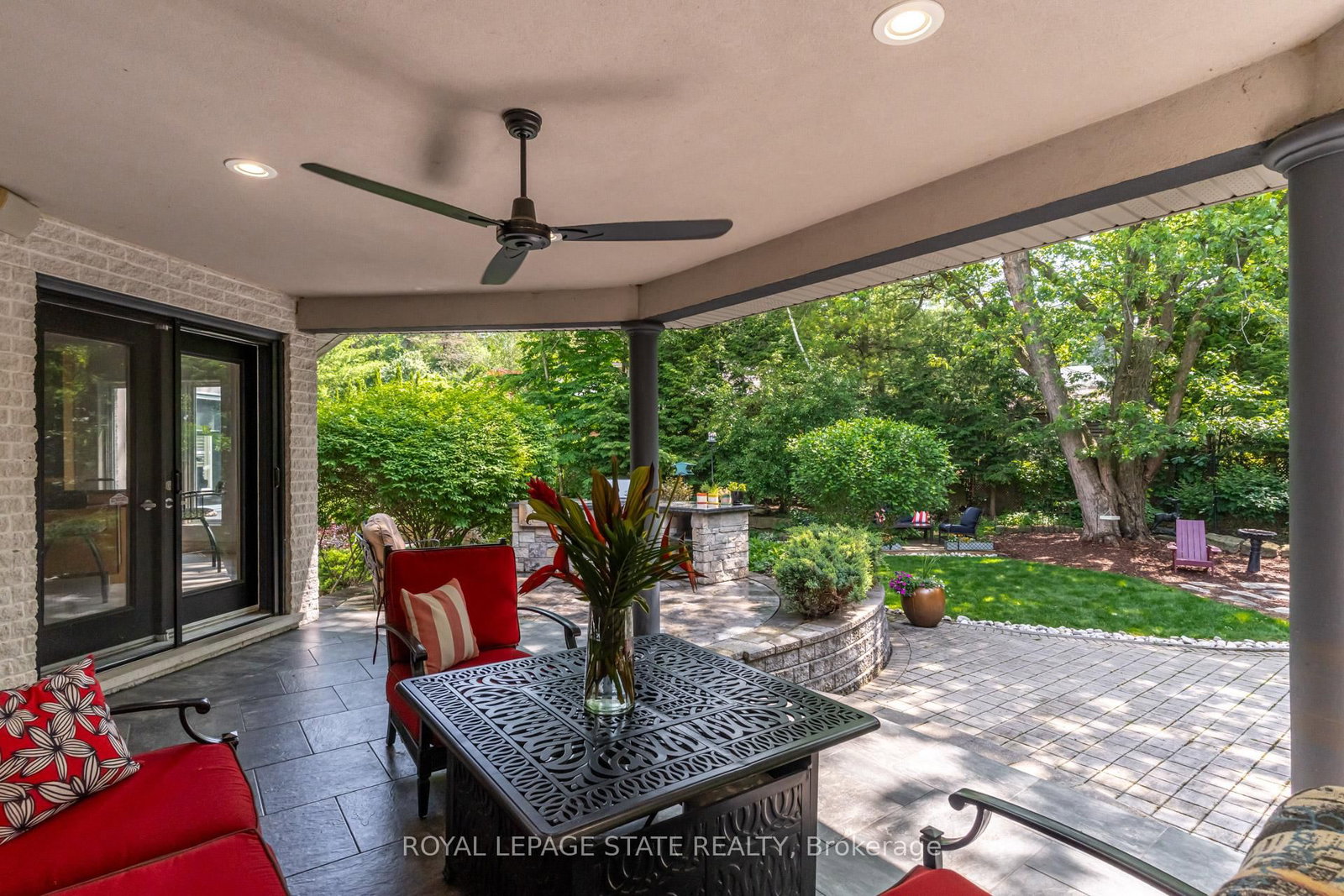 34 Harrington Place - Photo 38