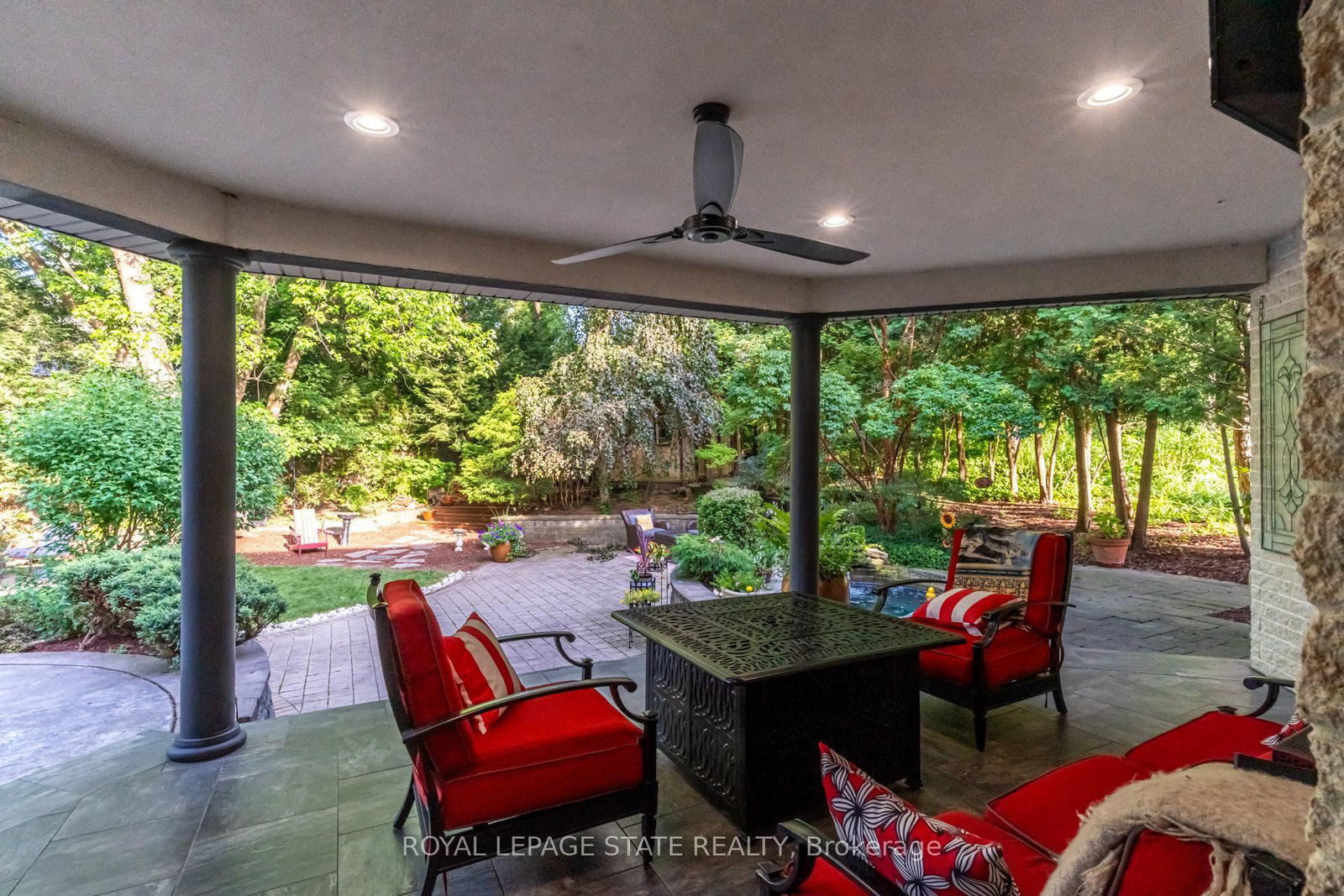 34 Harrington Place - Photo 39