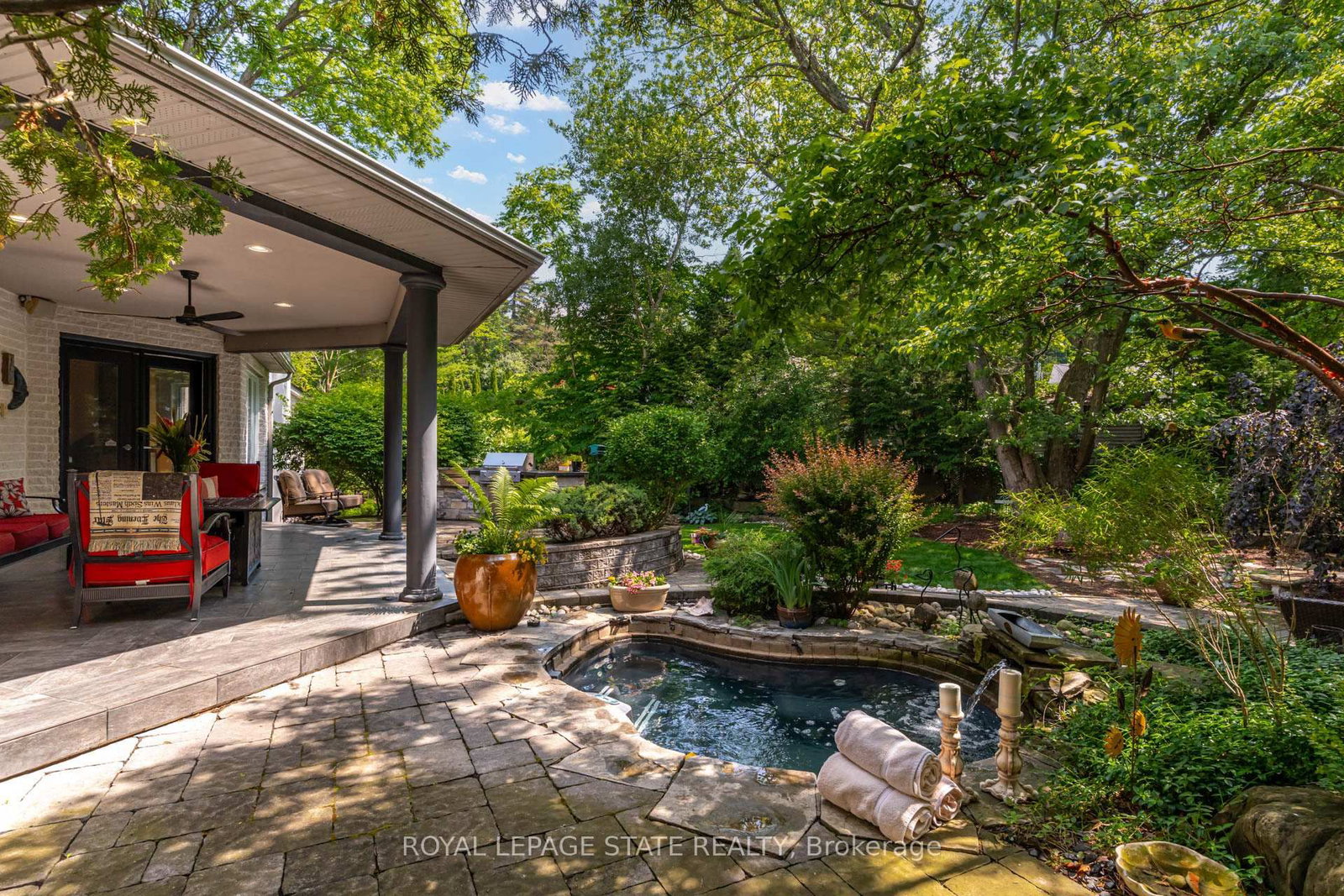 34 Harrington Place - Photo 4