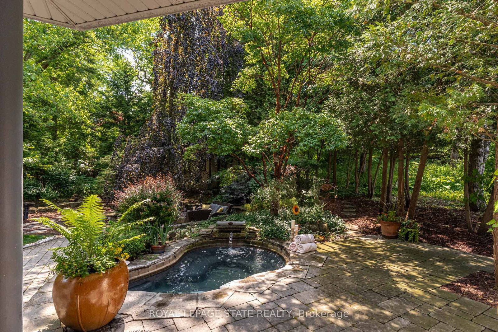 34 Harrington Place - Photo 40