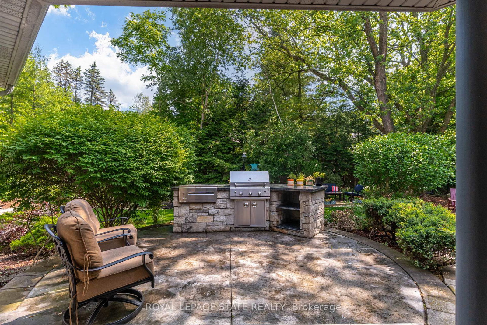 34 Harrington Place - Photo 43