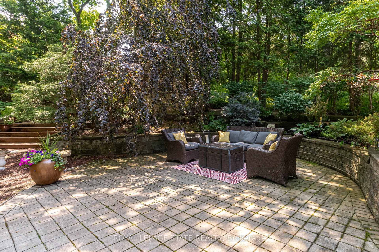 34 Harrington Place - Photo 44