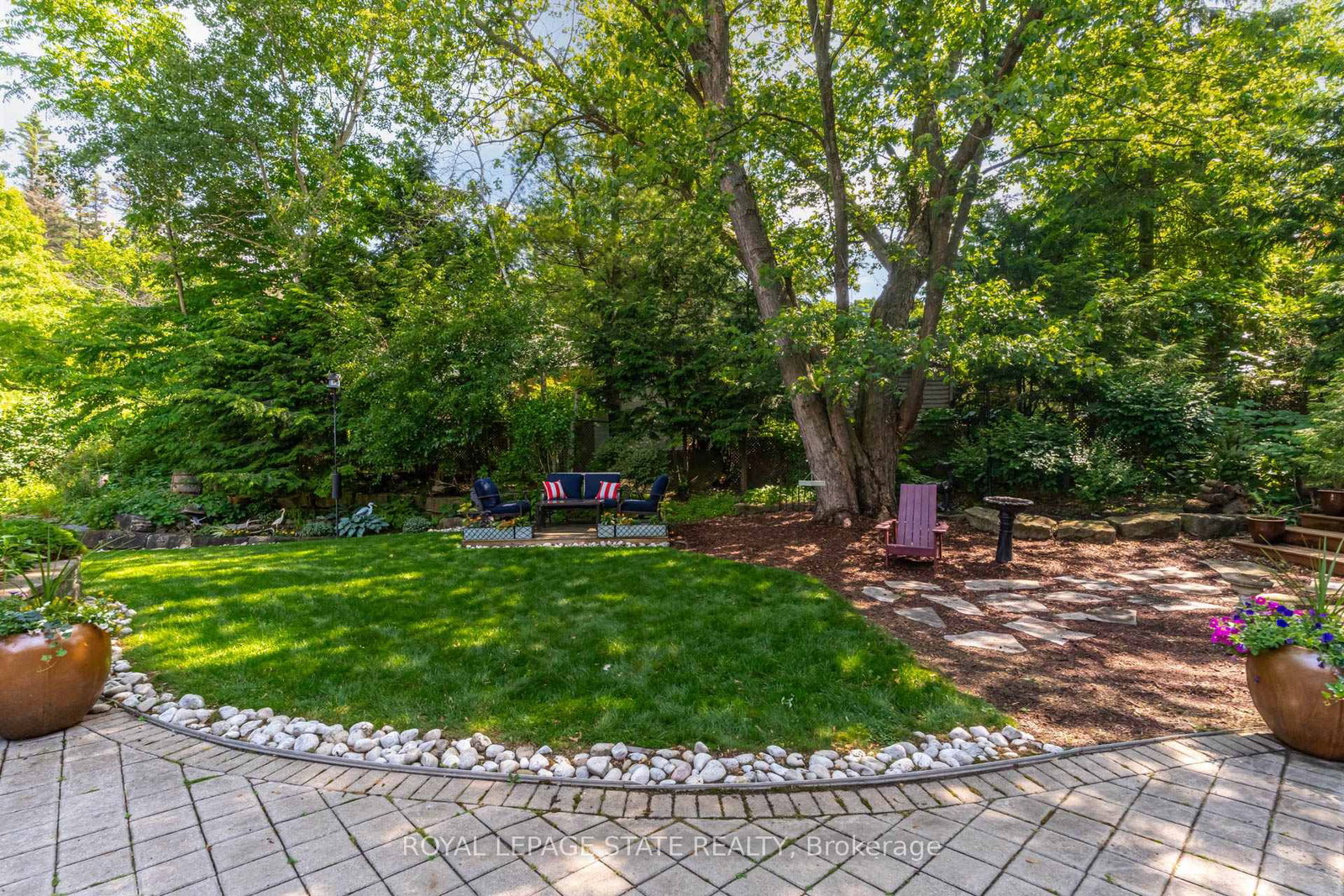 34 Harrington Place - Photo 45