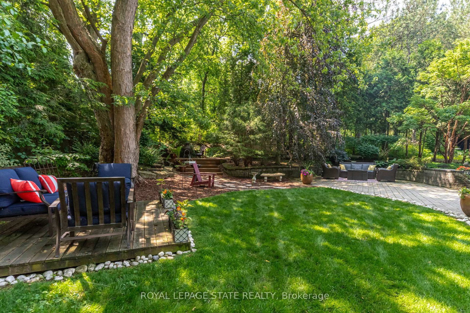 34 Harrington Place - Photo 46