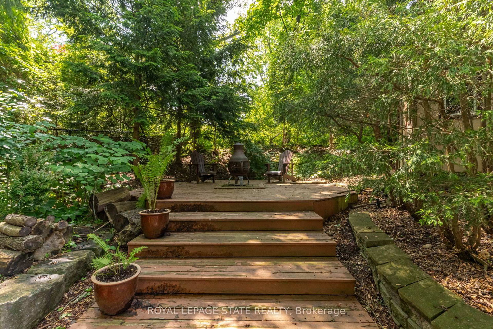 34 Harrington Place - Photo 47