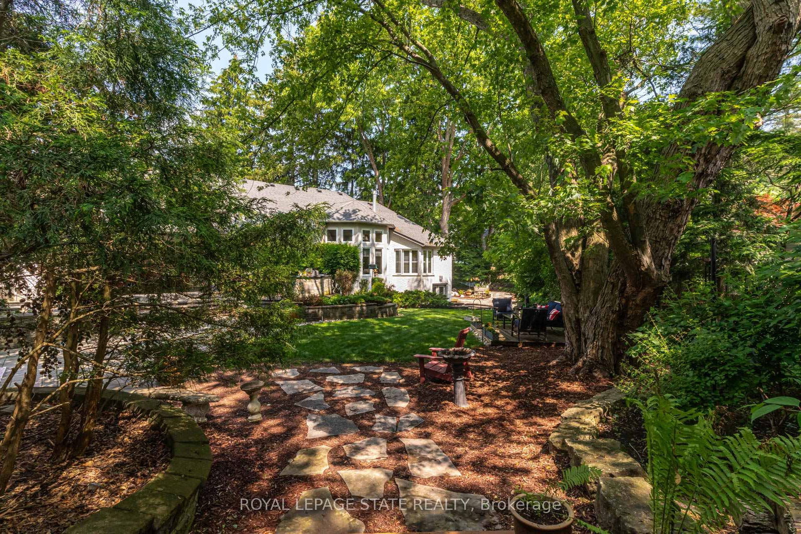 34 Harrington Place - Photo 48