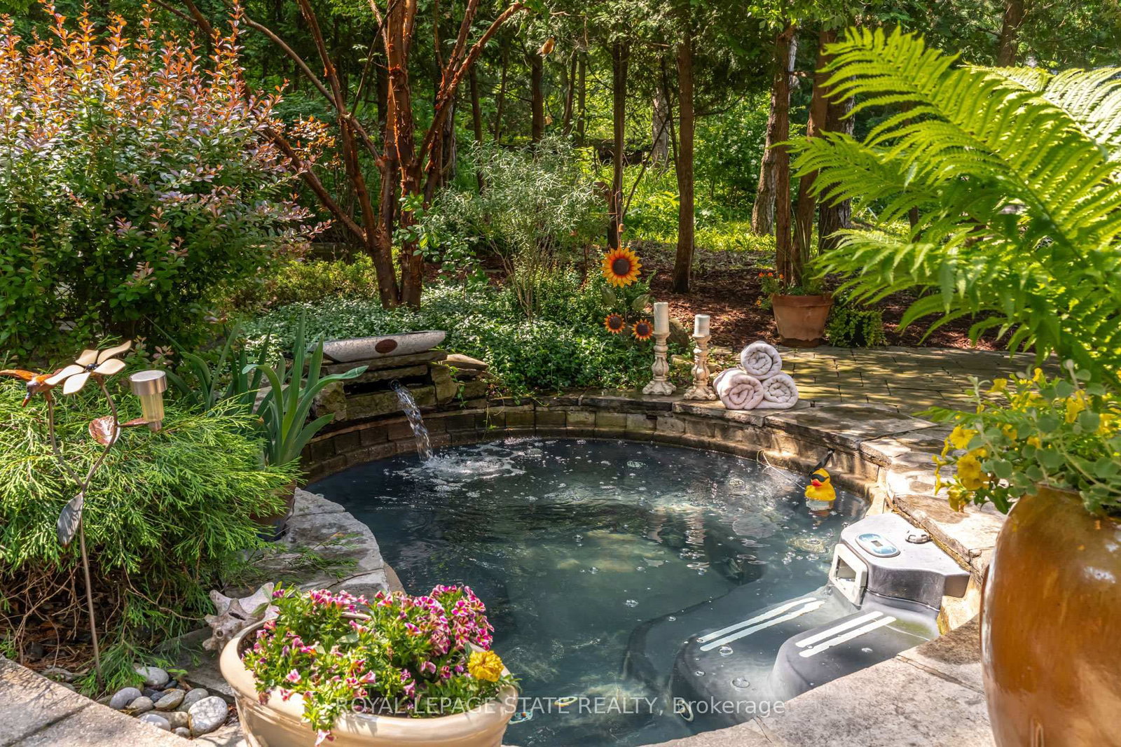 34 Harrington Place - Photo 5