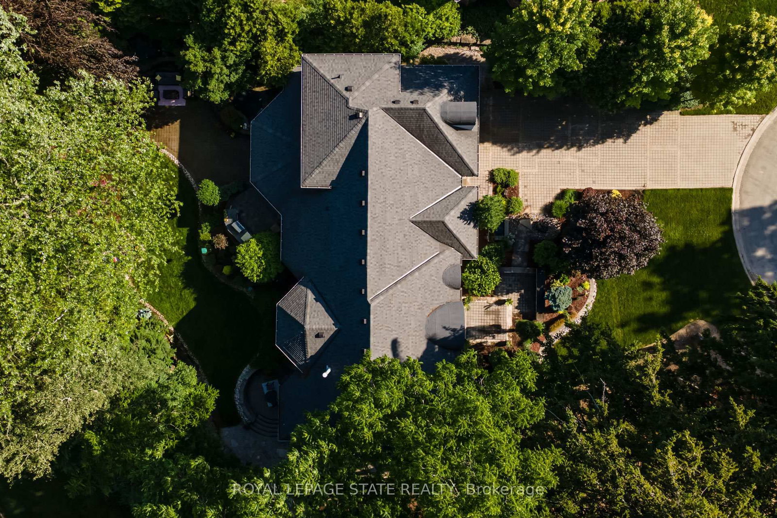 34 Harrington Place - Photo 50