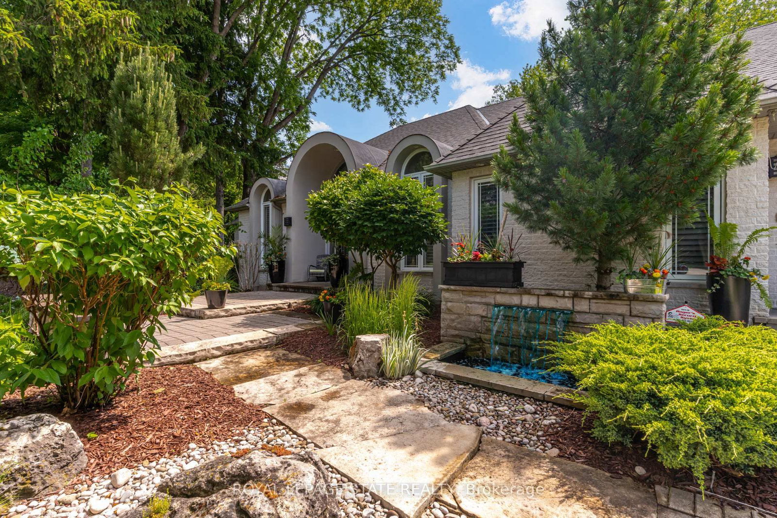 34 Harrington Place - Photo 6