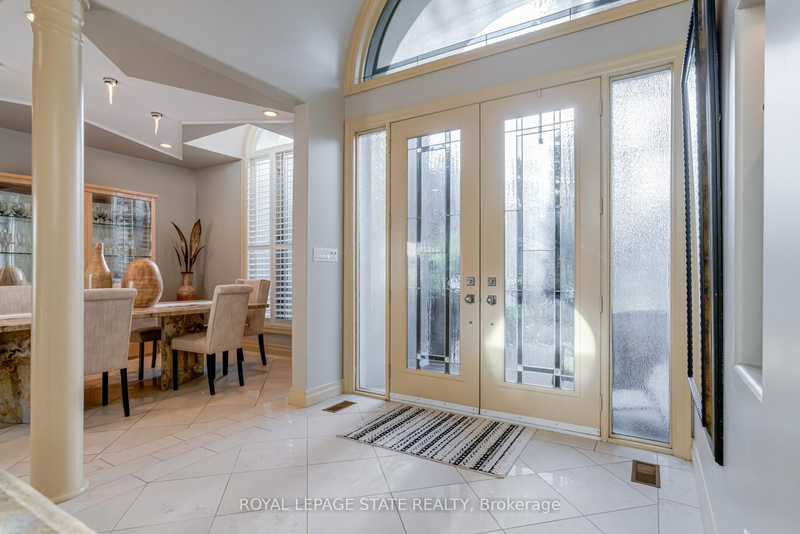 34 Harrington Place - Photo 7