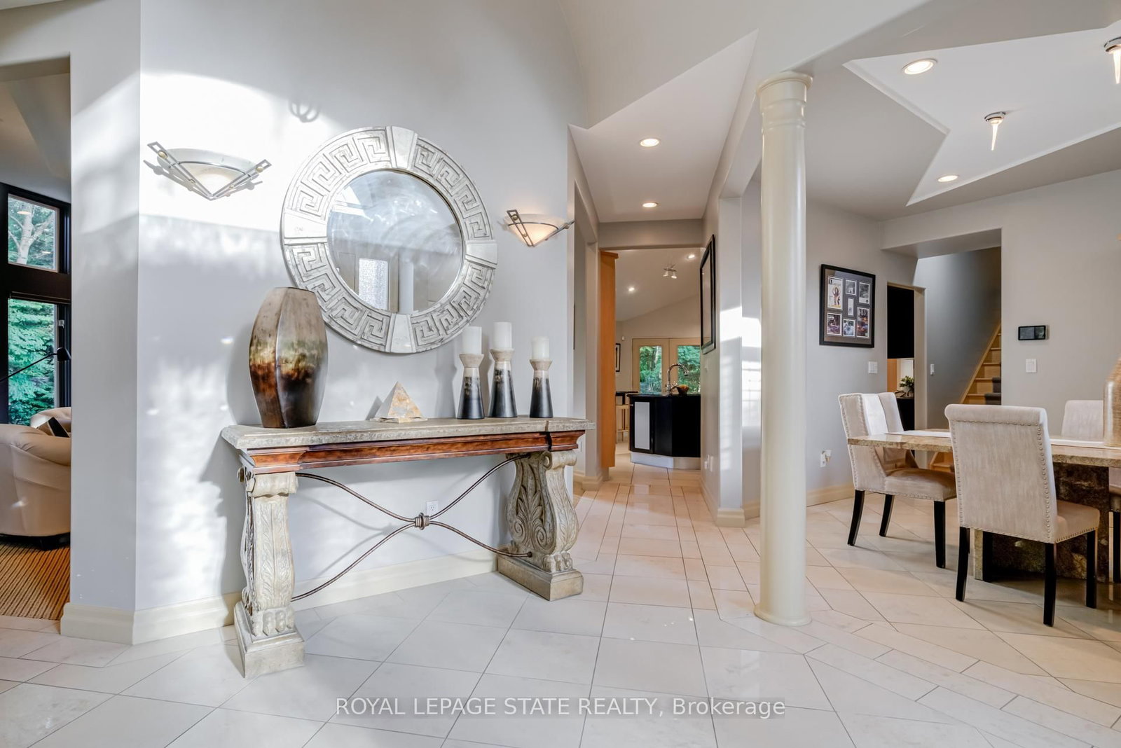 34 Harrington Place - Photo 8