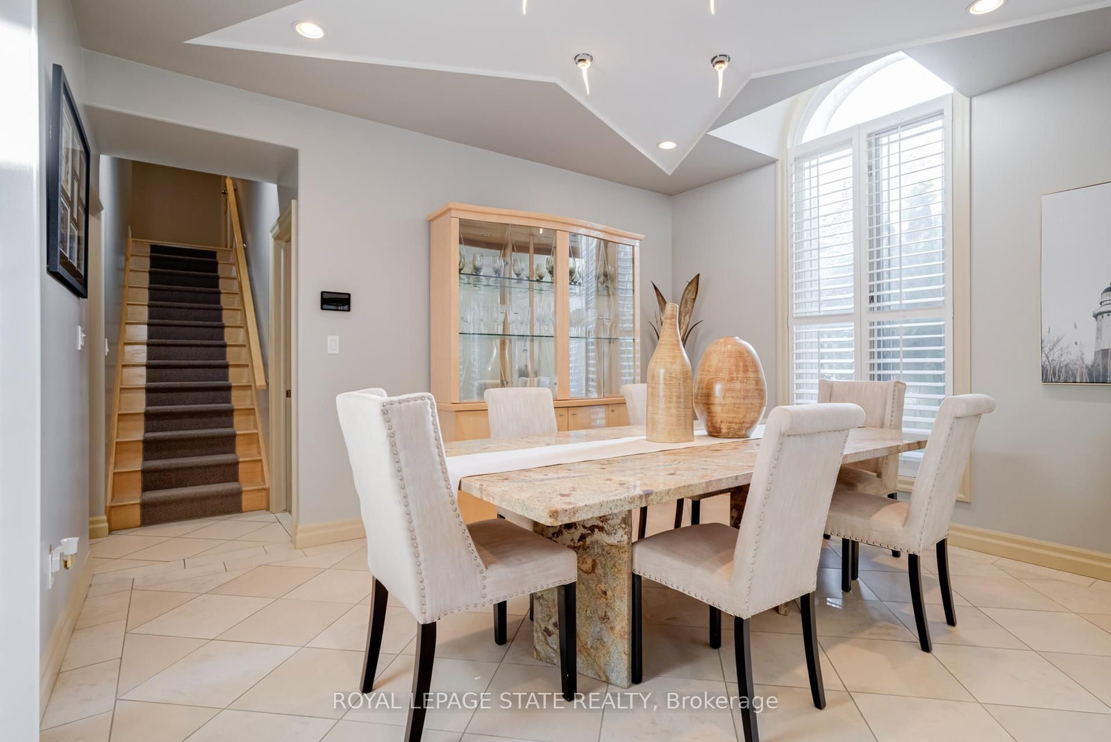 34 Harrington Place - Photo 9