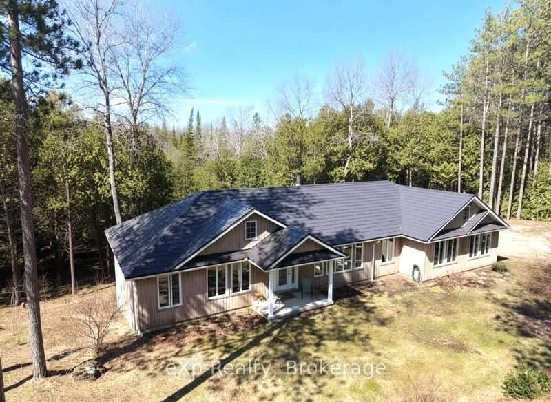 303709 South Line, West Grey, N0C 1K0 | Image 2