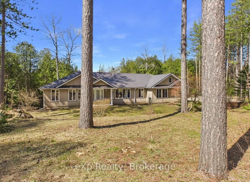 303709 South Line, West Grey, N0C 1K0 | Image 3