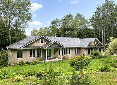 303709 South Line • West Grey, ON photo 4