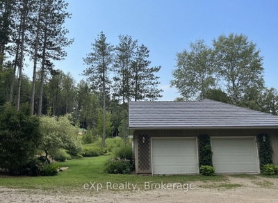 303709 South Line • West Grey, ON photo 5