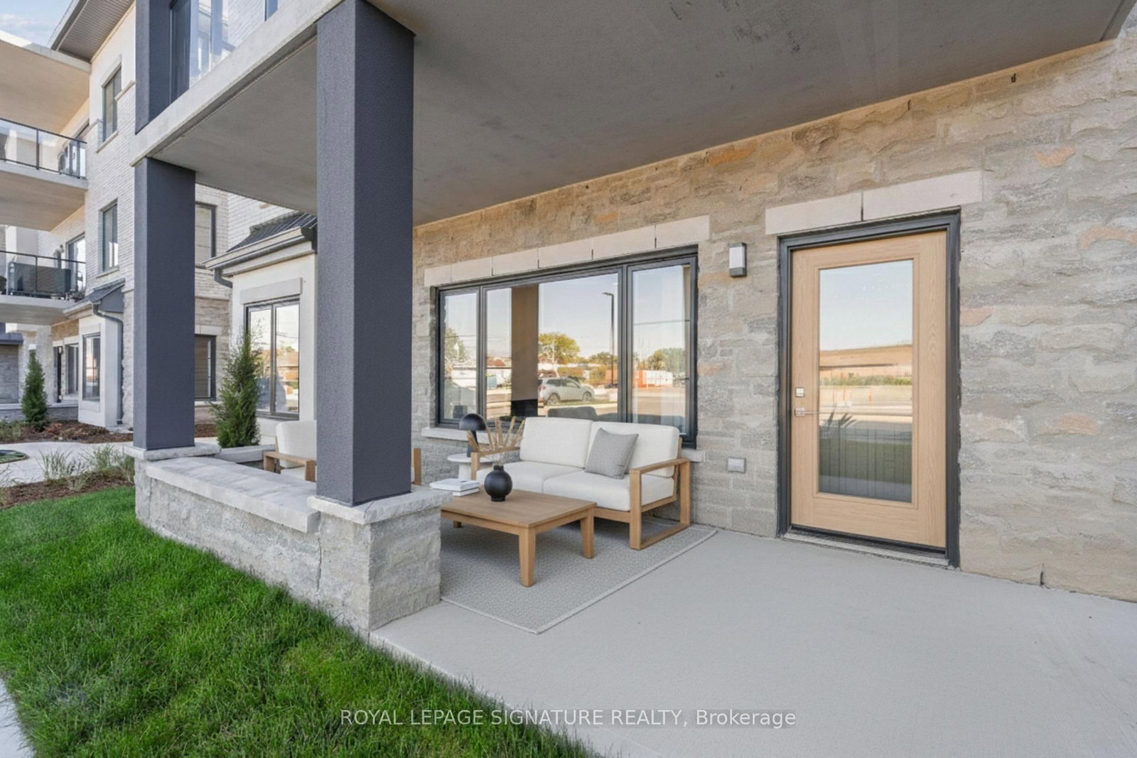 123 Lincoln Street, Unit 106 - Photo 10