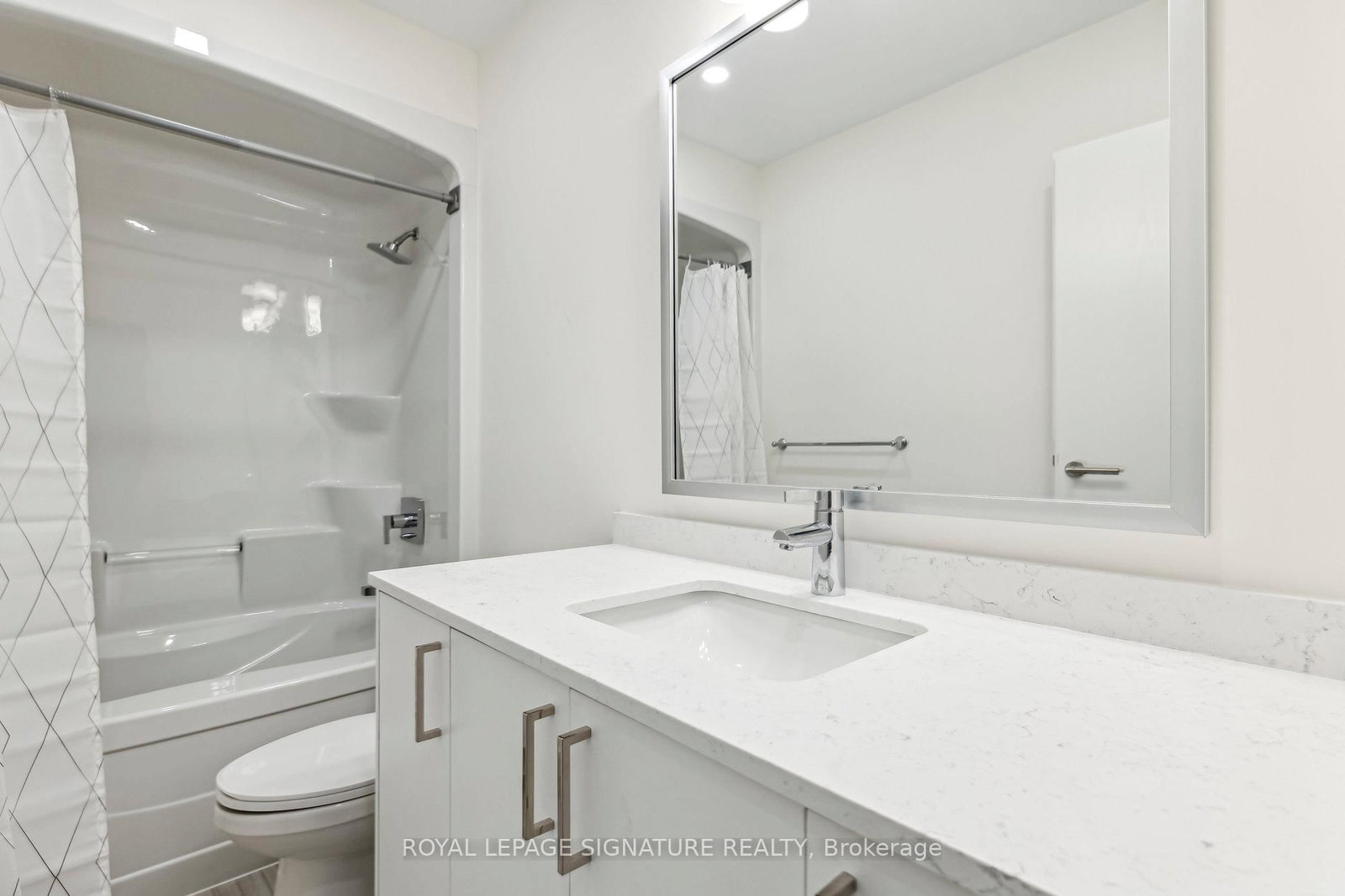 123 Lincoln Street, Unit 106 - Photo 6