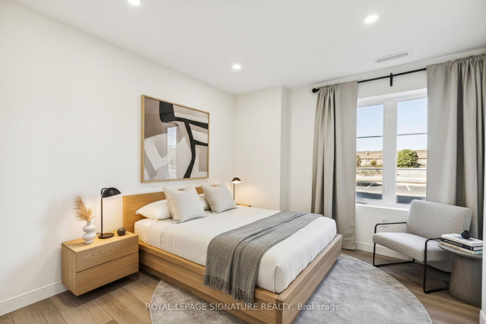 123 Lincoln Street, Unit 106 - Photo 7