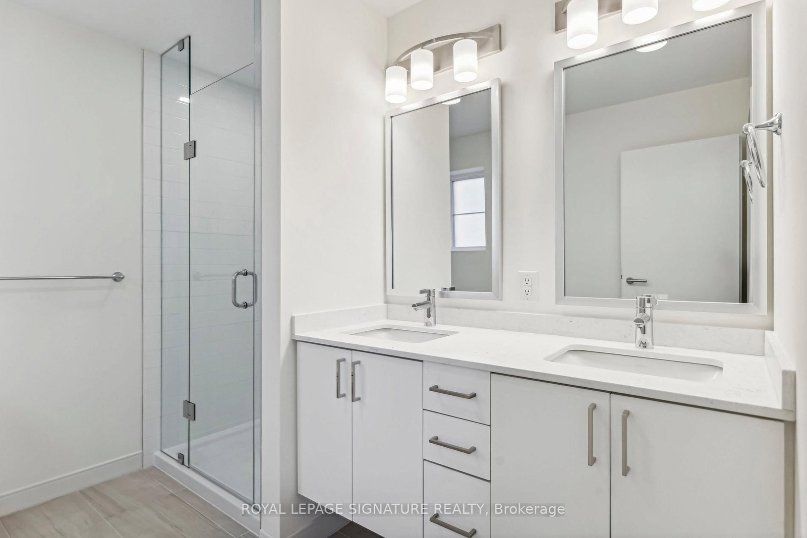 123 Lincoln Street, Unit 106 - Photo 8