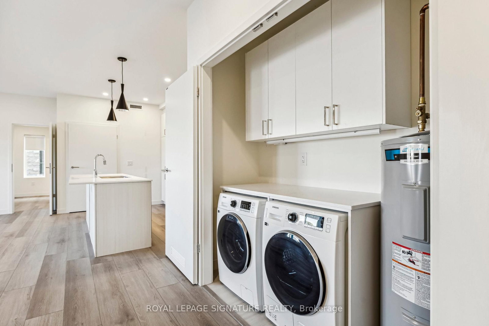 123 Lincoln Street, Unit 106 - Photo 9