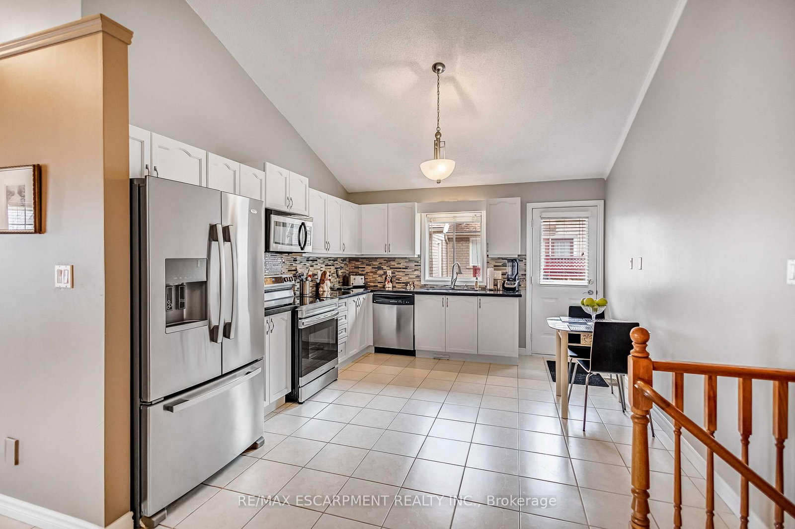 Detached House for sale at 546 Jerseyville Road, Hamilton, Ontario, L9G 3L5 - Ancaster - MLS: X12985872