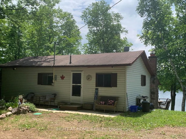 47 Bentley Lake Place