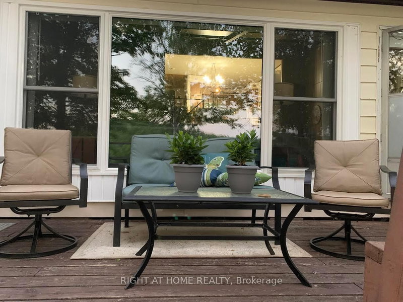 47 Bentley Lake Pl, Bancroft, K0L 1C0 | Image 3