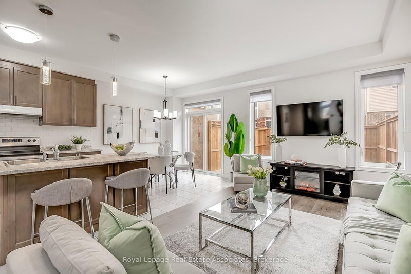 124 Mutrie Blvd, Guelph/Eramosa, N0B 2K0 | Image 3