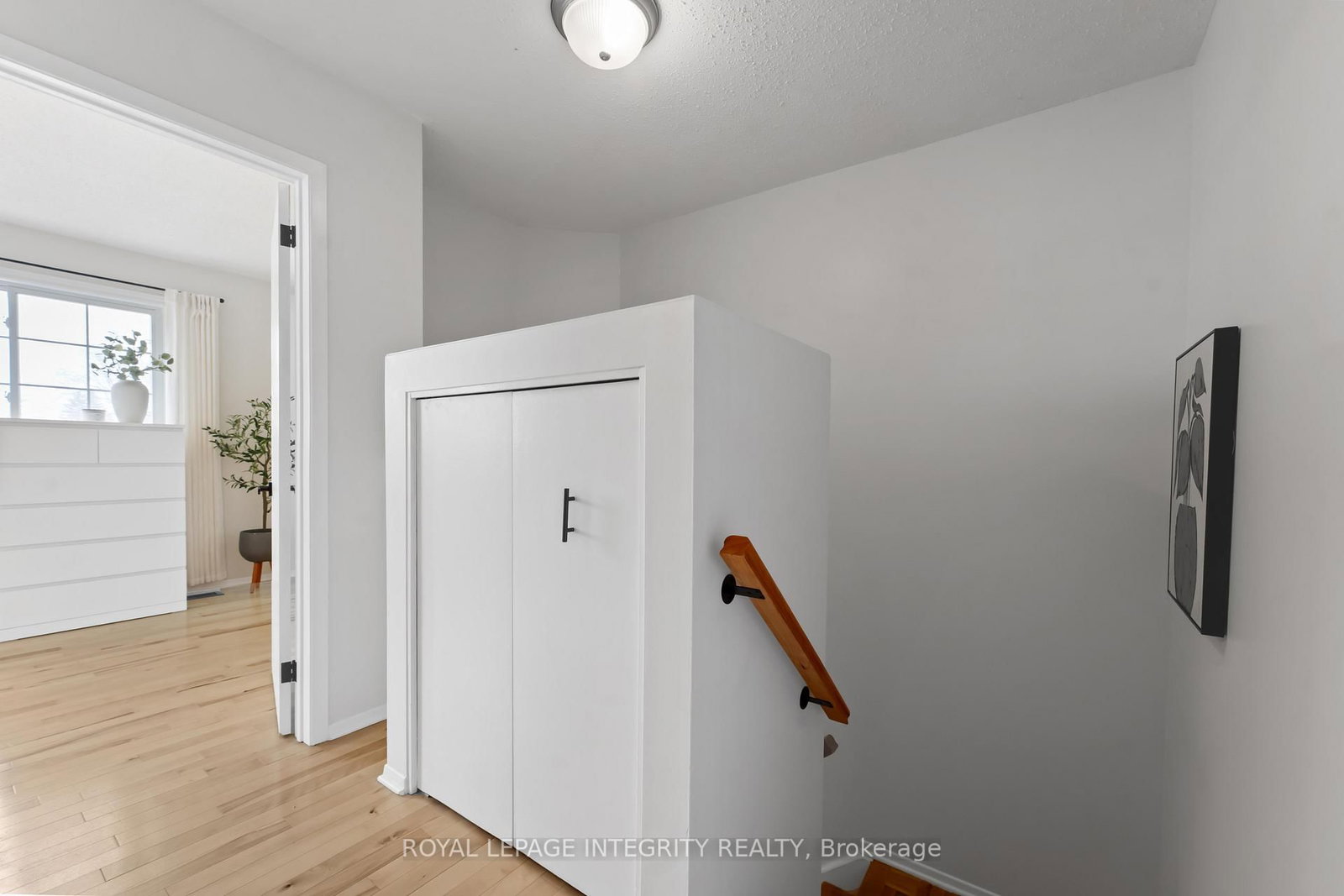 1585 Heron Road, Unit 19 - Photo 11