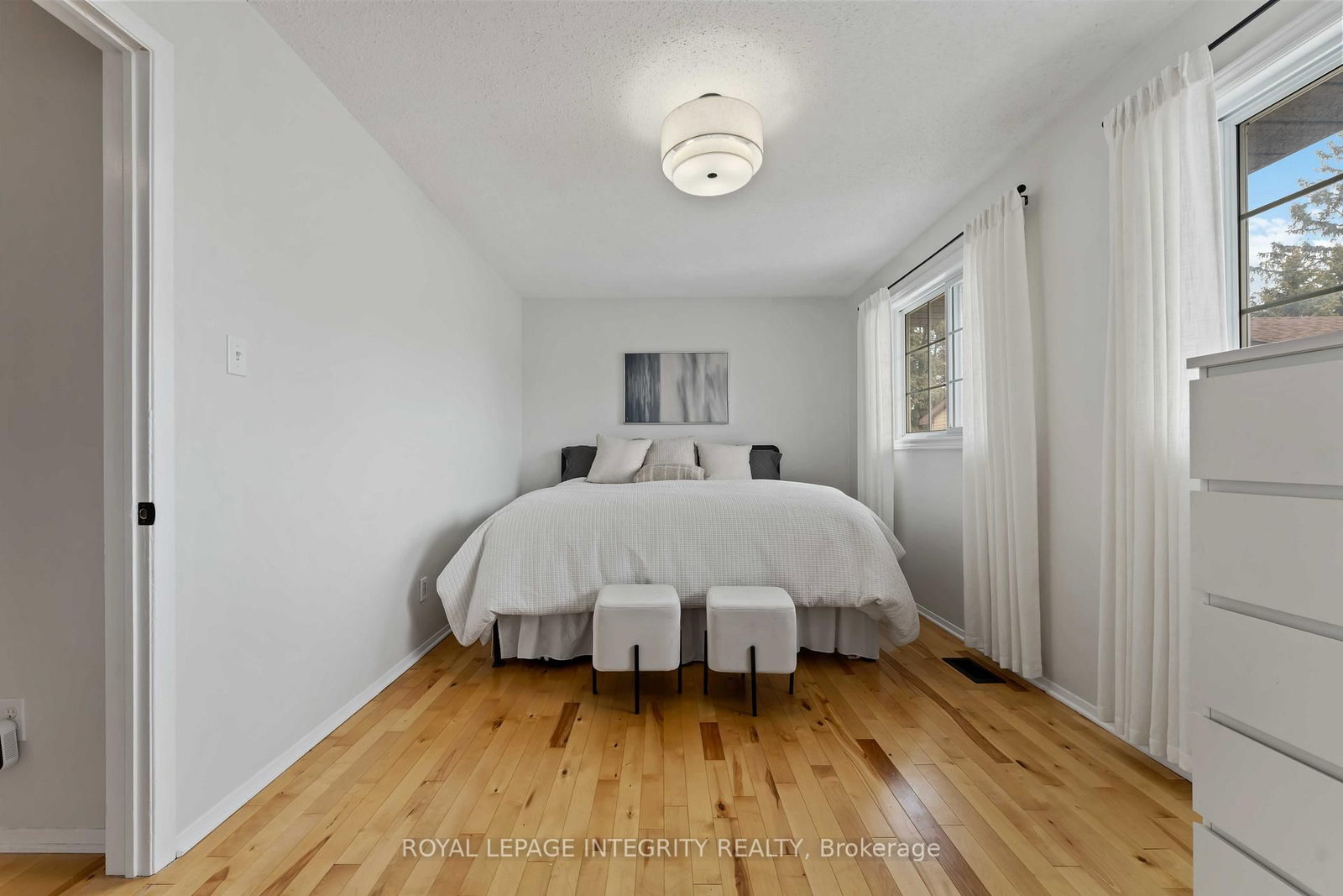 1585 Heron Road, Unit 19 - Photo 12