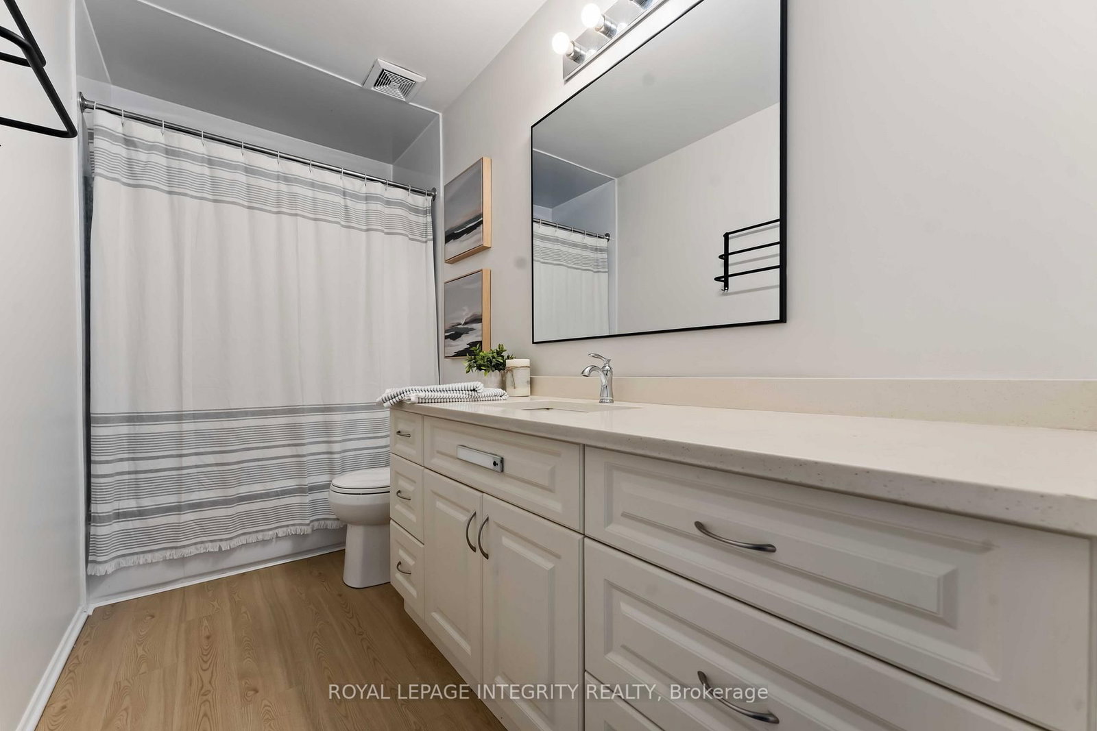 1585 Heron Road, Unit 19 - Photo 14