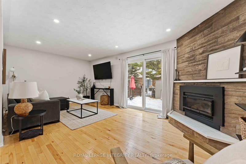 19 - 1585 Heron Rd, Ottawa, K1V 9V1 | Image 2