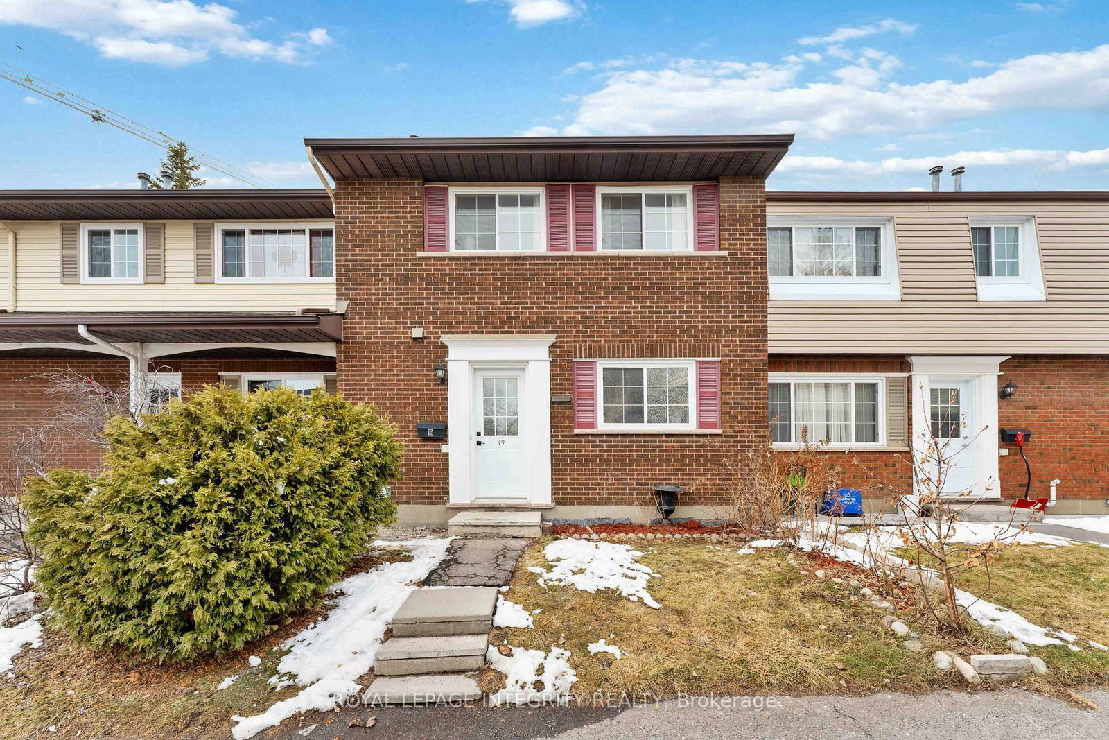 1585 Heron Road, Unit 19 - Photo 21