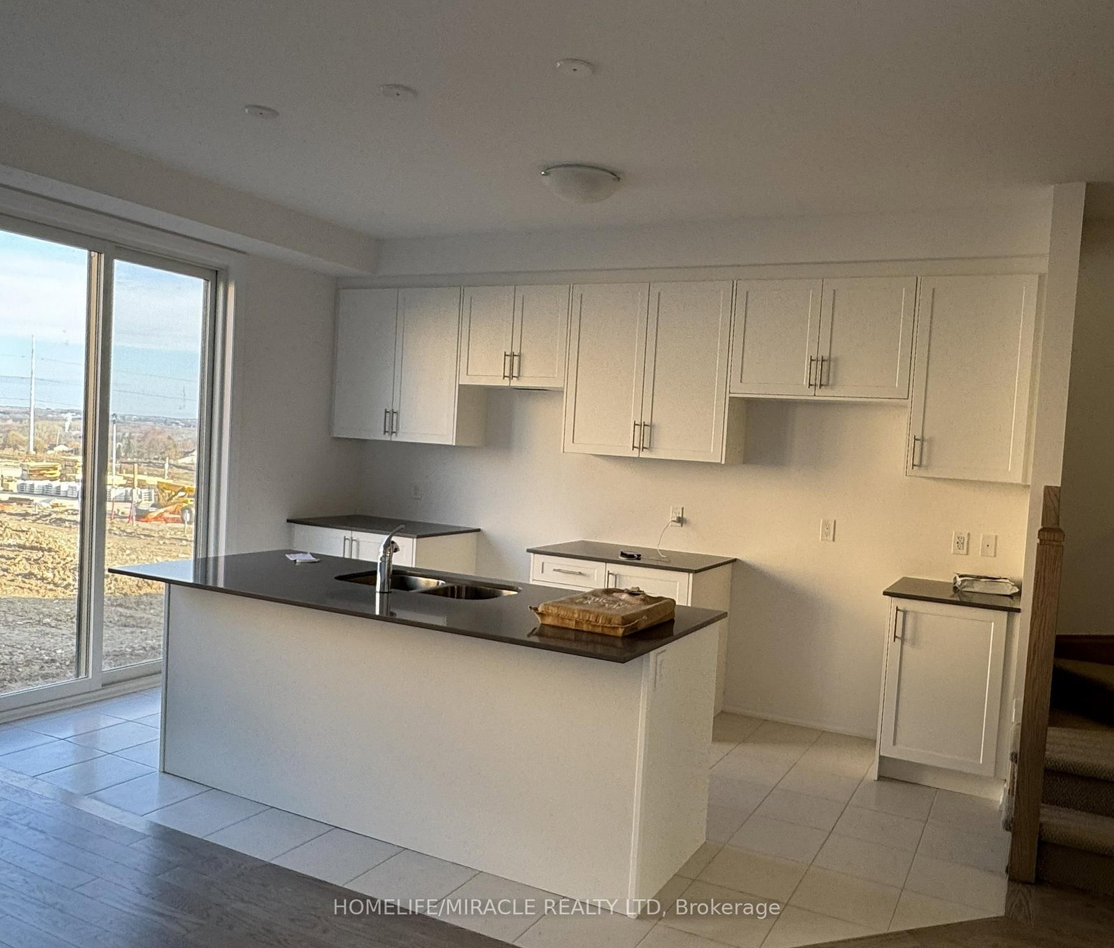 491 Jack Wilford Way - Photo 2