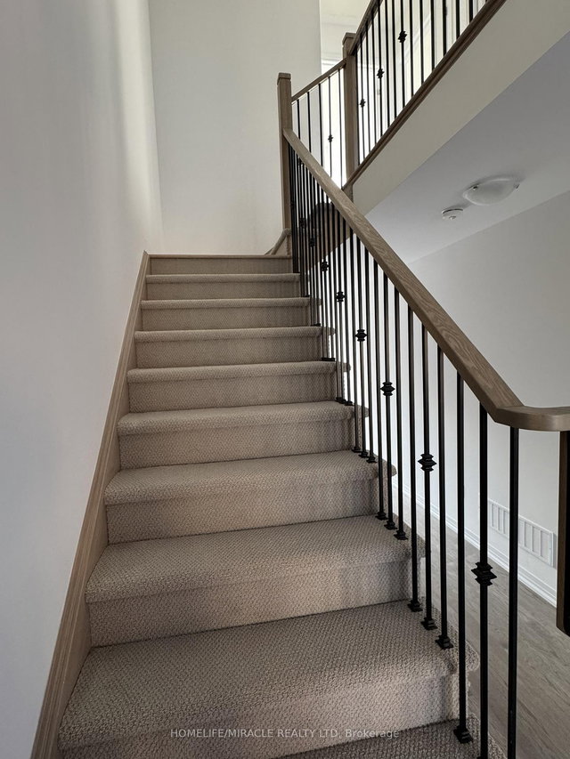 491 Jack Wilford Way