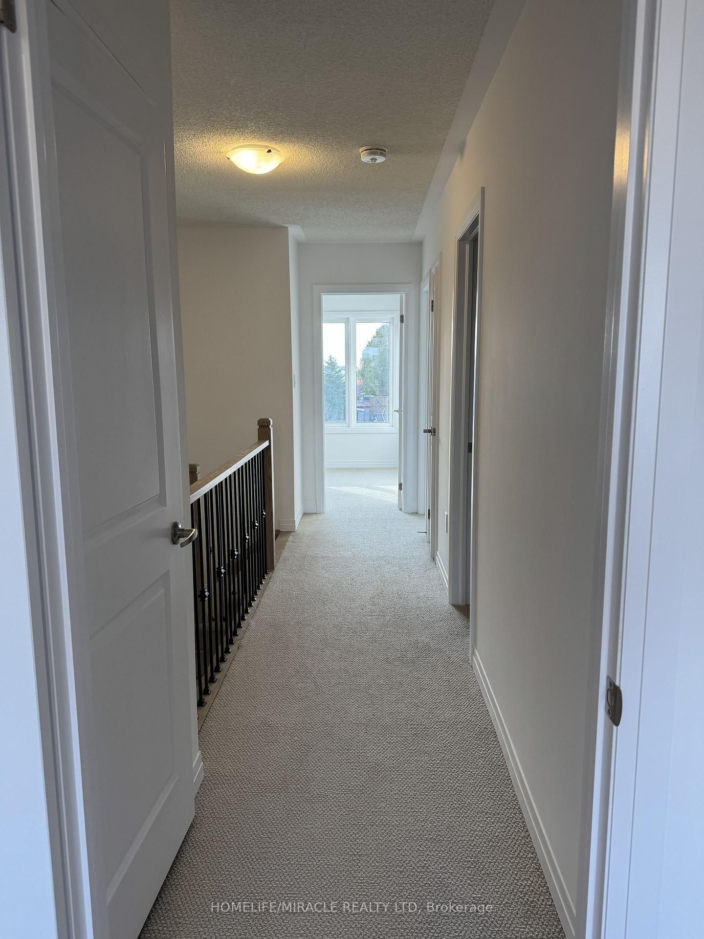 491 Jack Wilford Way - Photo 4