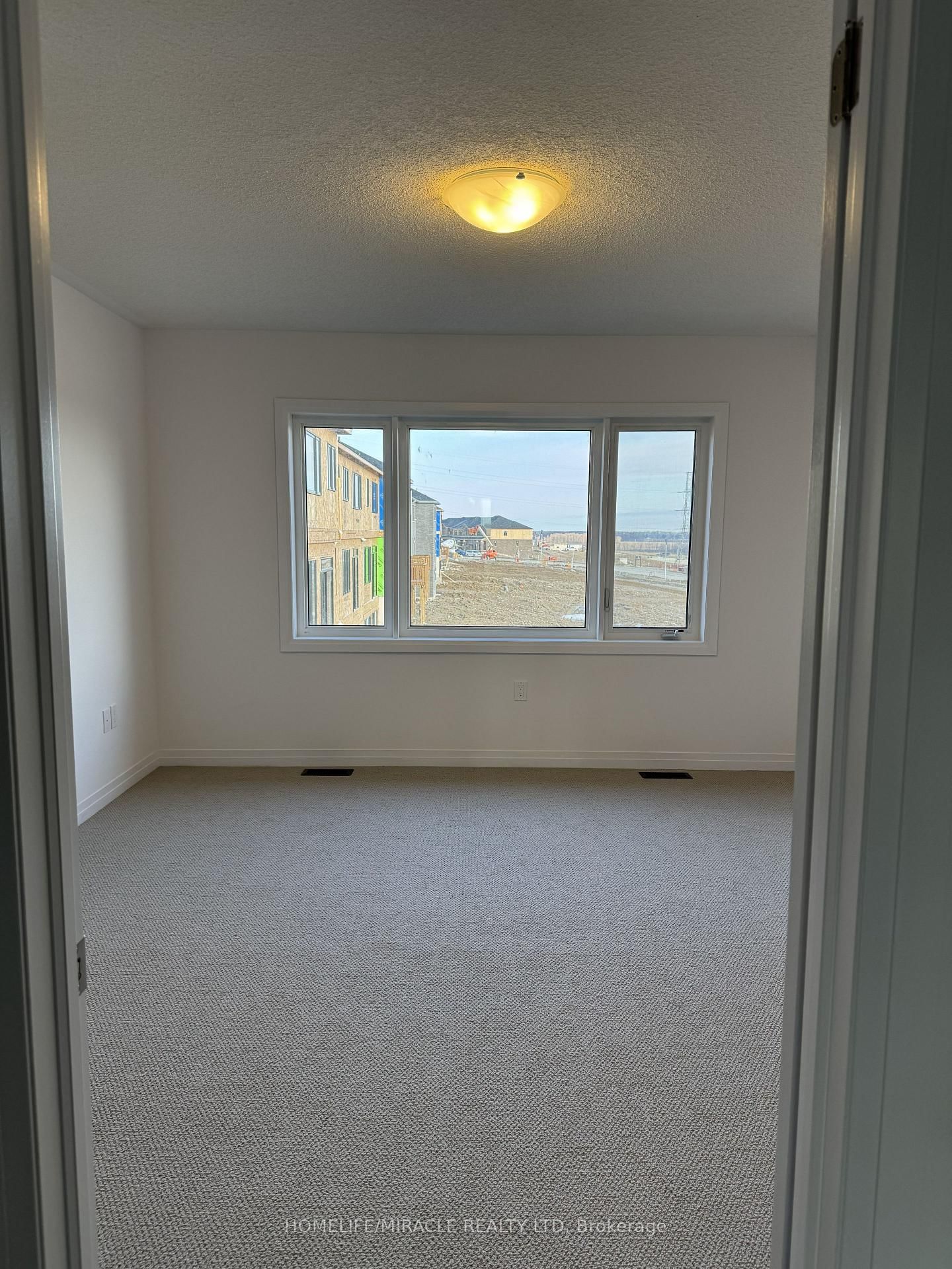 491 Jack Wilford Way - Photo 5