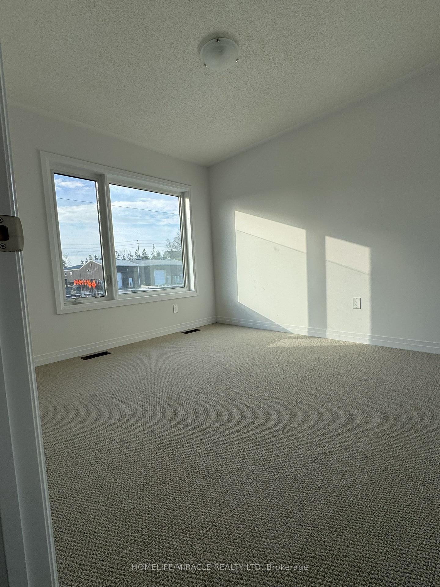 491 Jack Wilford Way - Photo 6