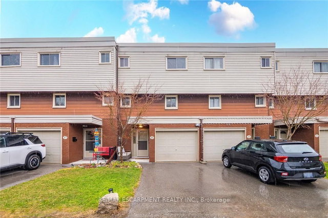 15 - 23 Watsons Lane