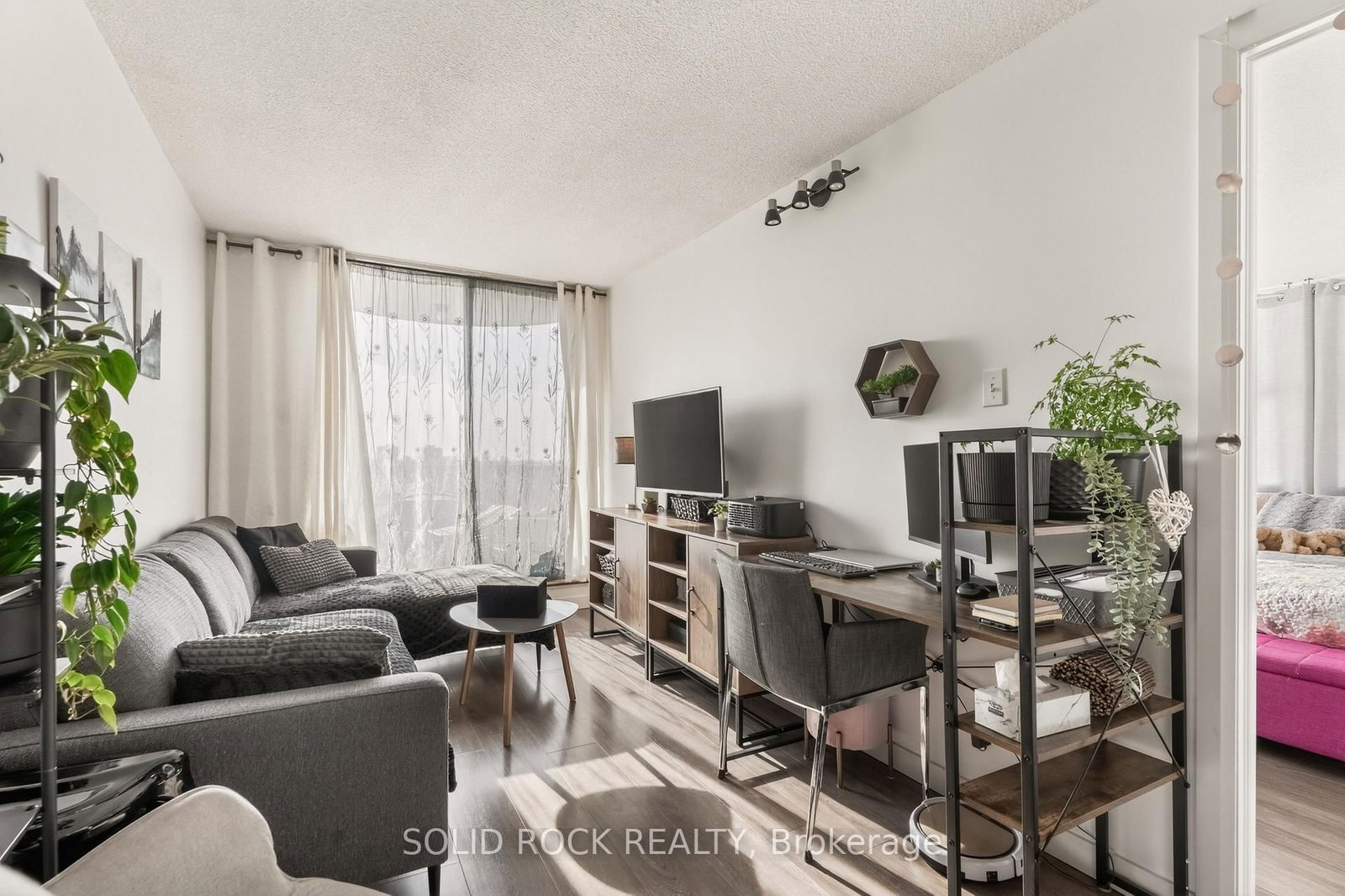 1440 Heron Road, Unit 901 - Photo 12