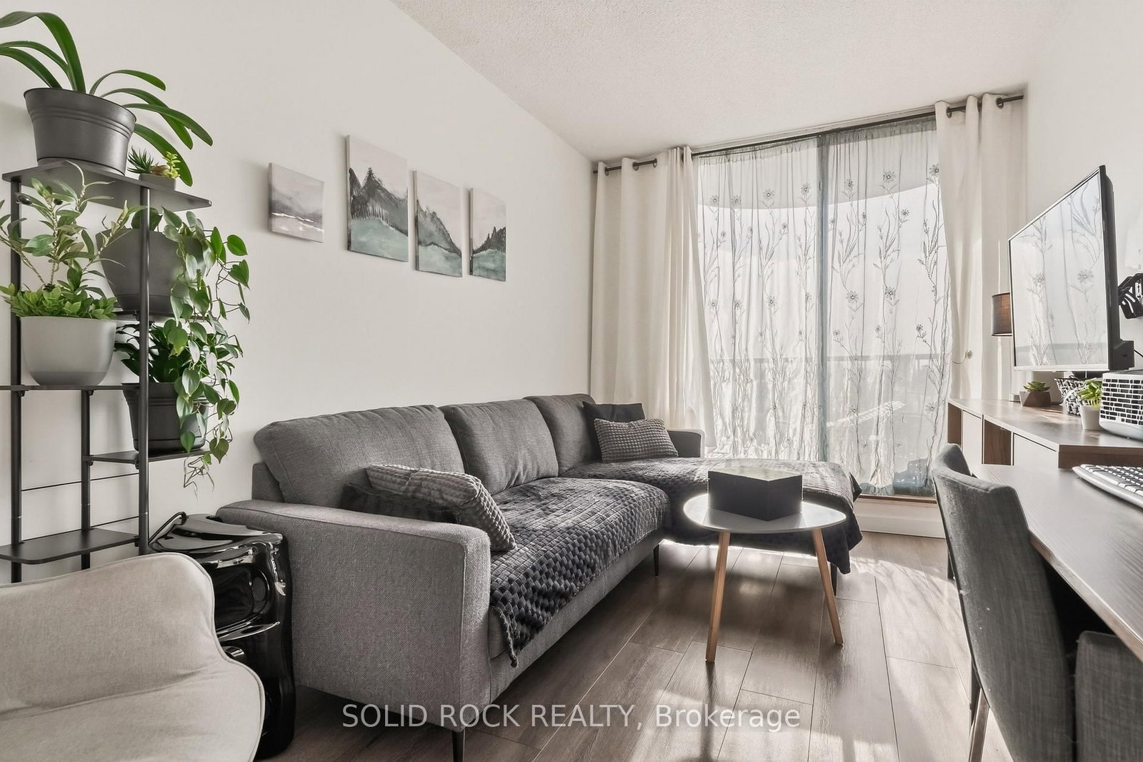 1440 Heron Road, Unit 901 - Photo 13