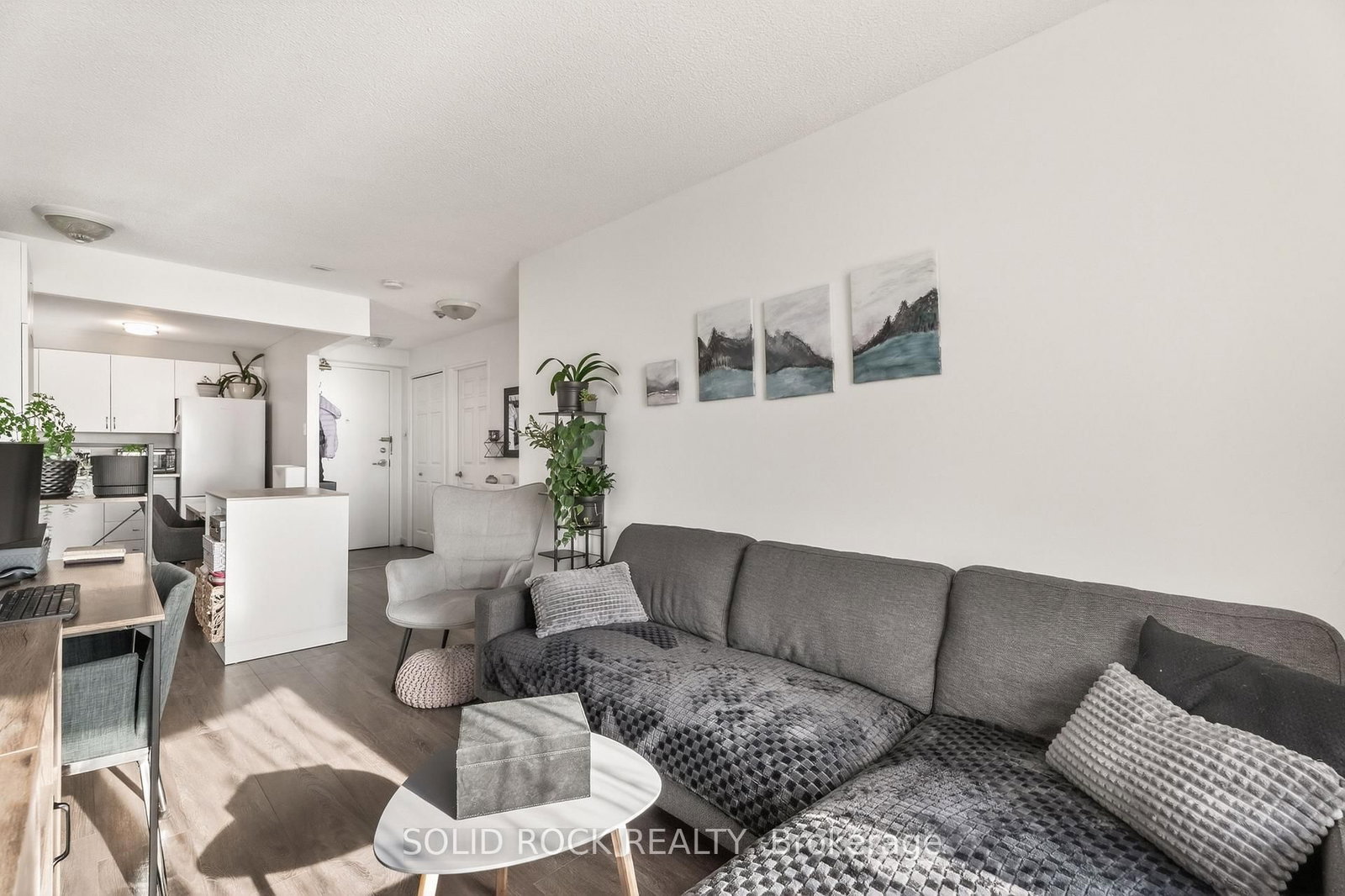 1440 Heron Road, Unit 901 - Photo 14