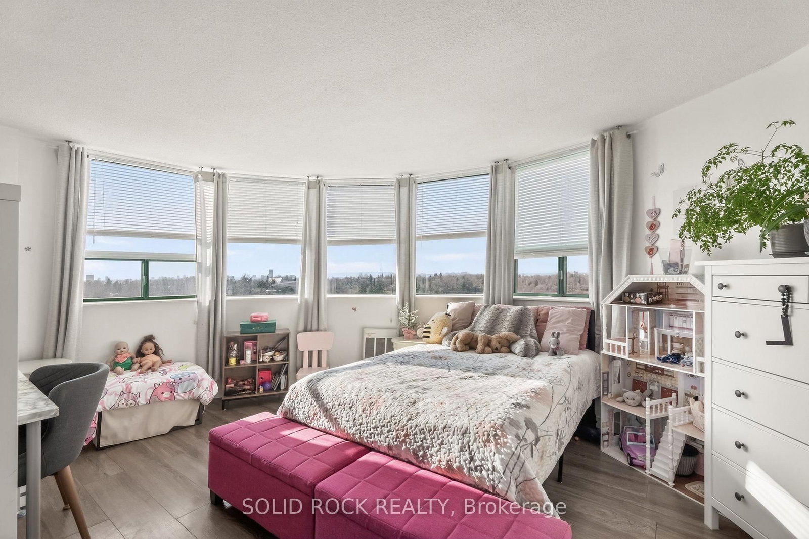 1440 Heron Road, Unit 901 - Photo 17